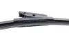 ЩІТКИ СКЛООЧИСНИКІВ AEROTWIN BOSCH 3 397 007 117 (фото 3)