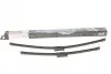 ЩІТКИ СКЛООЧИСНИКІВ AEROTWIN BOSCH 3 397 007 187 (фото 1)