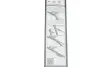 ЩІТКИ СКЛООЧИСНИКІВ AEROTWIN BOSCH 3 397 007 187 (фото 7)