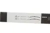 ЩІТКИ СКЛООЧИСНИКІВ AEROTWIN BOSCH 3 397 007 187 (фото 9)