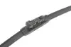 ЩІТКИ СКЛООЧИСНИКІВ AEROTWIN BOSCH 3 397 007 215 (фото 4)