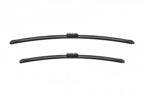 ЩІТКИ СКЛООЧИСНИКІВ AEROTWIN BOSCH 3 397 007 225