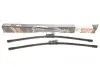 ЩІТКИ СКЛООЧИСНИКІВ AEROTWIN BOSCH 3 397 007 290 (фото 1)