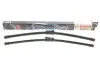ЩІТКИ СКЛООЧИСНИКІВ AEROTWIN BOSCH 3 397 007 294 (фото 1)