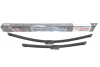 ЩІТКИ СКЛООЧИСНИКІВ AEROTWIN BOSCH 3 397 007 295 (фото 1)