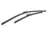ЩІТКИ СКЛООЧИСНИКІВ AEROTWIN BOSCH 3 397 007 295 (фото 3)