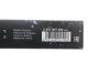 ЩІТКИ СКЛООЧИСНИКІВ AEROTWIN BOSCH 3 397 007 295 (фото 4)