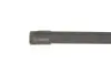 ЩІТКИ СКЛООЧИСНИКІВ AEROTWIN BOSCH 3 397 007 297 (фото 3)