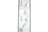 ЩІТКИ СКЛООЧИСНИКІВ AEROTWIN BOSCH 3 397 007 297 (фото 7)