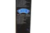 ЩІТКИ СКЛООЧИСНИКІВ AEROTWIN BOSCH 3 397 007 299 (фото 12)