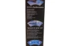 ЩІТКИ СКЛООЧИСНИКІВ AEROTWIN BOSCH 3 397 007 299 (фото 13)