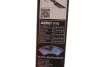 ЩІТКИ СКЛООЧИСНИКІВ AEROTWIN BOSCH 3 397 007 299 (фото 14)