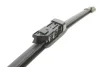 ЩІТКИ СКЛООЧИСНИКІВ AEROTWIN BOSCH 3 397 007 299 (фото 3)