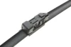 ЩІТКИ СКЛООЧИСНИКІВ AEROTWIN BOSCH 3 397 007 299 (фото 4)