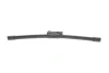 ЩІТКИ СКЛООЧИСНИКІВ AEROTWIN BOSCH 3 397 007 299 (фото 6)
