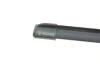 ЩІТКИ СКЛООЧИСНИКІВ AEROTWIN BOSCH 3 397 007 299 (фото 7)