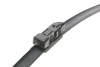 ЩІТКИ СКЛООЧИСНИКІВ AEROTWIN BOSCH 3 397 007 299 (фото 9)