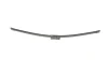 ЩІТКИ СКЛООЧИСНИКІВ AEROTWIN BOSCH 3 397 007 299 (фото 10)