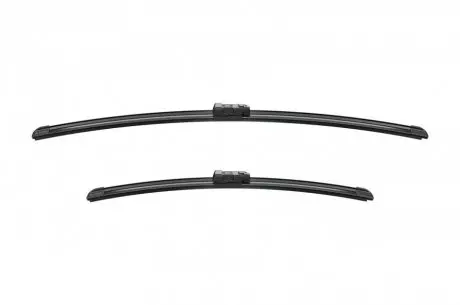 ЩІТКИ СКЛООЧИСНИКІВ AEROTWIN BOSCH 3 397 007 309