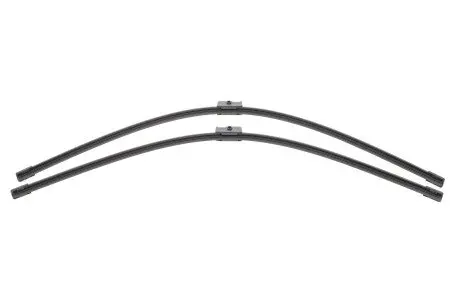 ЩІТКИ СКЛООЧИСНИКІВ AEROTWIN BOSCH 3 397 007 313