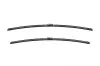 Щітки склоочисника Flat 800/750mm Citroen C4 -04 BOSCH 3397007316 (фото 1)
