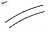 Щітки склоочисника Flat 800/750mm Citroen C4 -04 BOSCH 3397007316 (фото 2)