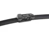 ЩІТКИ СКЛООЧИСНИКІВ AEROTWIN BOSCH 3 397 007 414 (фото 2)