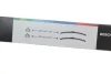 ЩІТКИ СКЛООЧИСНИКІВ AEROTWIN BOSCH 3 397 007 414 (фото 4)