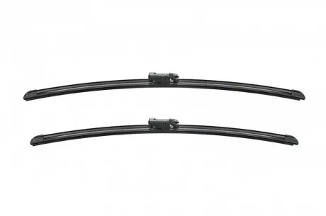 Щітки склоочисника ATW 416S CADILLAC BLS 02.08-> - кратн. 5 шт BOSCH 3397007416