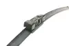 ЩІТКИ СКЛООЧИСНИКІВ AEROTWIN BOSCH 3 397 007 420 (фото 2)