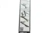 ЩІТКИ СКЛООЧИСНИКІВ AEROTWIN BOSCH 3 397 007 420 (фото 8)