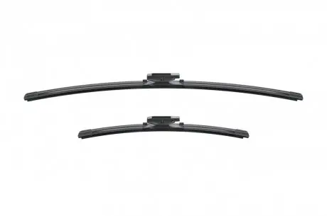 ЩІТКИ СКЛООЧИСНИКІВ AEROTWIN BOSCH 3 397 007 422