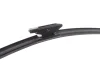 Щітки склоочисника (600/550mm) MB Citan (W415) 12-/Renault Kangoo 08- (безкаркасні) BOSCH 3397007425 (фото 5)