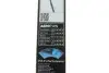 ЩІТКИ СКЛООЧИСНИКІВ AEROTWIN BOSCH 3 397 007 427 (фото 9)