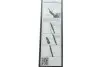 ЩІТКИ СКЛООЧИСНИКІВ AEROTWIN BOSCH 3 397 007 427 (фото 10)