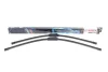 ЩІТКИ СКЛООЧИСНИКІВ AEROTWIN BOSCH 3 397 007 428 (фото 1)
