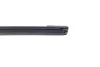 ЩІТКИ СКЛООЧИСНИКІВ AEROTWIN BOSCH 3 397 007 428 (фото 2)