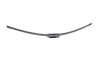 ЩІТКИ СКЛООЧИСНИКІВ AEROTWIN BOSCH 3 397 007 428 (фото 3)