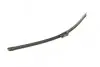 ЩІТКИ СКЛООЧИСНИКІВ AEROTWIN BOSCH 3 397 007 430 (фото 5)