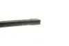 ЩІТКИ СКЛООЧИСНИКІВ AEROTWIN MULTICL BOSCH 3 397 007 460 (фото 2)