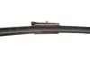 ЩІТКИ СКЛООЧИСНИКІВ AEROTWIN MULTICL BOSCH 3 397 007 460 (фото 3)