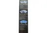 ЩІТКИ СКЛООЧИСНИКІВ AEROTWIN MULTICL BOSCH 3 397 007 460 (фото 7)