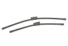 ЩІТКИ СКЛООЧИСНИКІВ AEROTWIN MULTICL BOSCH 3 397 007 462 (фото 6)