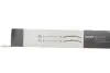 ЩІТКИ СКЛООЧИСНИКІВ AEROTWIN MULTICL BOSCH 3 397 007 462 (фото 9)