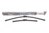 ЩІТКИ СКЛООЧИСНИКІВ AEROTWIN MULTICL BOSCH 3 397 007 466 (фото 2)