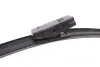 Щітка склоочис. 650/475 AEROTWIN AM467S (вир-во Bosch) BOSCH 3397007467 (фото 4)