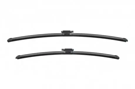ЩІТКИ СКЛООЧИСНИКІВ AEROTWIN BOSCH 3 397 007 502
