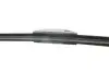 ЩІТКИ СКЛООЧИСНИКІВ AERO TWIN RETRO BOSCH 3 397 007 503 (фото 3)