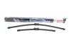 ЩІТКИ СКЛООЧИСНИКІВ AEROTWIN BOSCH 3 397 007 538 (фото 1)