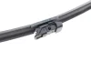 ЩІТКИ СКЛООЧИСНИКІВ AEROTWIN BOSCH 3 397 007 538 (фото 3)